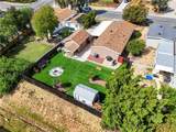 34164 Harrow Hill Road - Photo 30