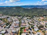 34164 Harrow Hill Road - Photo 32