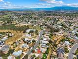 34164 Harrow Hill Road - Photo 34