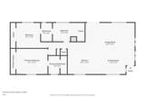 34164 Harrow Hill Road - Photo 35