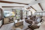 34164 Harrow Hill Road - Photo 4