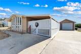 34164 Harrow Hill Road - Photo 5