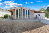 34164 Harrow Hill Road - Photo 6