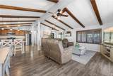 34164 Harrow Hill Road - Photo 7