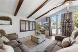 34164 Harrow Hill Road - Photo 8