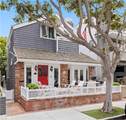 110 Pearl Avenue - Photo 1