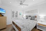 110 Pearl Avenue - Photo 10