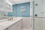 110 Pearl Avenue - Photo 11