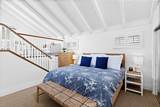 110 Pearl Avenue - Photo 14