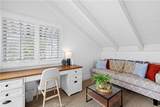 110 Pearl Avenue - Photo 17