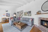 110 Pearl Avenue - Photo 4