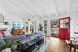 110 Pearl Avenue - Photo 5