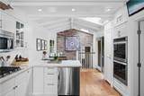 110 Pearl Avenue - Photo 6