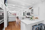 110 Pearl Avenue - Photo 8