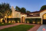 304 Clark Drive - Photo 1