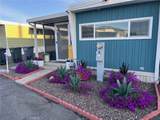 1600 San Jacinto Avenue - Photo 1