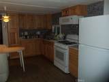 1600 San Jacinto Avenue - Photo 10