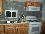 1600 San Jacinto Avenue - Photo 11