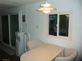 1600 San Jacinto Avenue - Photo 12