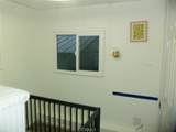 1600 San Jacinto Avenue - Photo 13