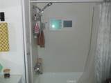 1600 San Jacinto Avenue - Photo 14