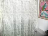 1600 San Jacinto Avenue - Photo 15