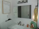 1600 San Jacinto Avenue - Photo 16