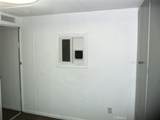 1600 San Jacinto Avenue - Photo 17