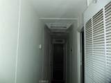 1600 San Jacinto Avenue - Photo 18