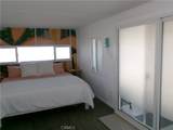 1600 San Jacinto Avenue - Photo 19