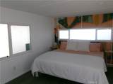 1600 San Jacinto Avenue - Photo 20