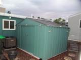 1600 San Jacinto Avenue - Photo 21