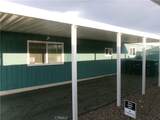 1600 San Jacinto Avenue - Photo 22