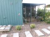 1600 San Jacinto Avenue - Photo 23