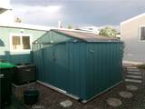 1600 San Jacinto Avenue - Photo 24