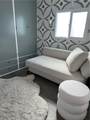 1600 San Jacinto Avenue - Photo 3