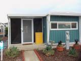 1600 San Jacinto Avenue - Photo 4