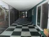 1600 San Jacinto Avenue - Photo 5