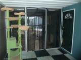 1600 San Jacinto Avenue - Photo 6