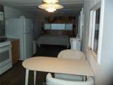 1600 San Jacinto Avenue - Photo 7