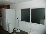 1600 San Jacinto Avenue - Photo 8