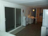 1600 San Jacinto Avenue - Photo 9