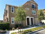 1714 Amaranthus Tree - Photo 1