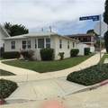962 Paseo Del Mar - Photo 1