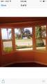962 Paseo Del Mar - Photo 10