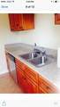 962 Paseo Del Mar - Photo 11