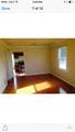 962 Paseo Del Mar - Photo 12