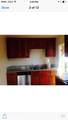 962 Paseo Del Mar - Photo 13
