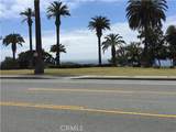 962 Paseo Del Mar - Photo 2