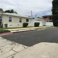 962 Paseo Del Mar - Photo 3